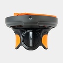 Flash Kooksysteem 1.0L Mountainscape