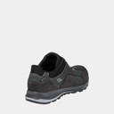 Banks Low GTX Asphalt / Black