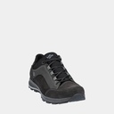 Banks Low GTX Asphalt / Black