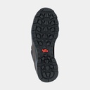 Banks Low GTX Women Asphalt / Ocean