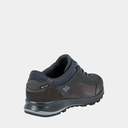 Banks Low GTX Women Asphalt / Ocean