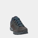 Banks Low GTX Women Asphalt / Ocean