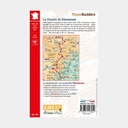 GR54 - Tour de l'Oisans & des Ecrins - PN des Ecrins