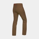Cronos Pants Brown Breen
