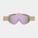 Genesis CLX3 Mat Agathe Gray