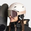 Genesis CLX3 Mat Agathe Gray