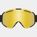 Genesis CLX3 Mat Agathe Gray