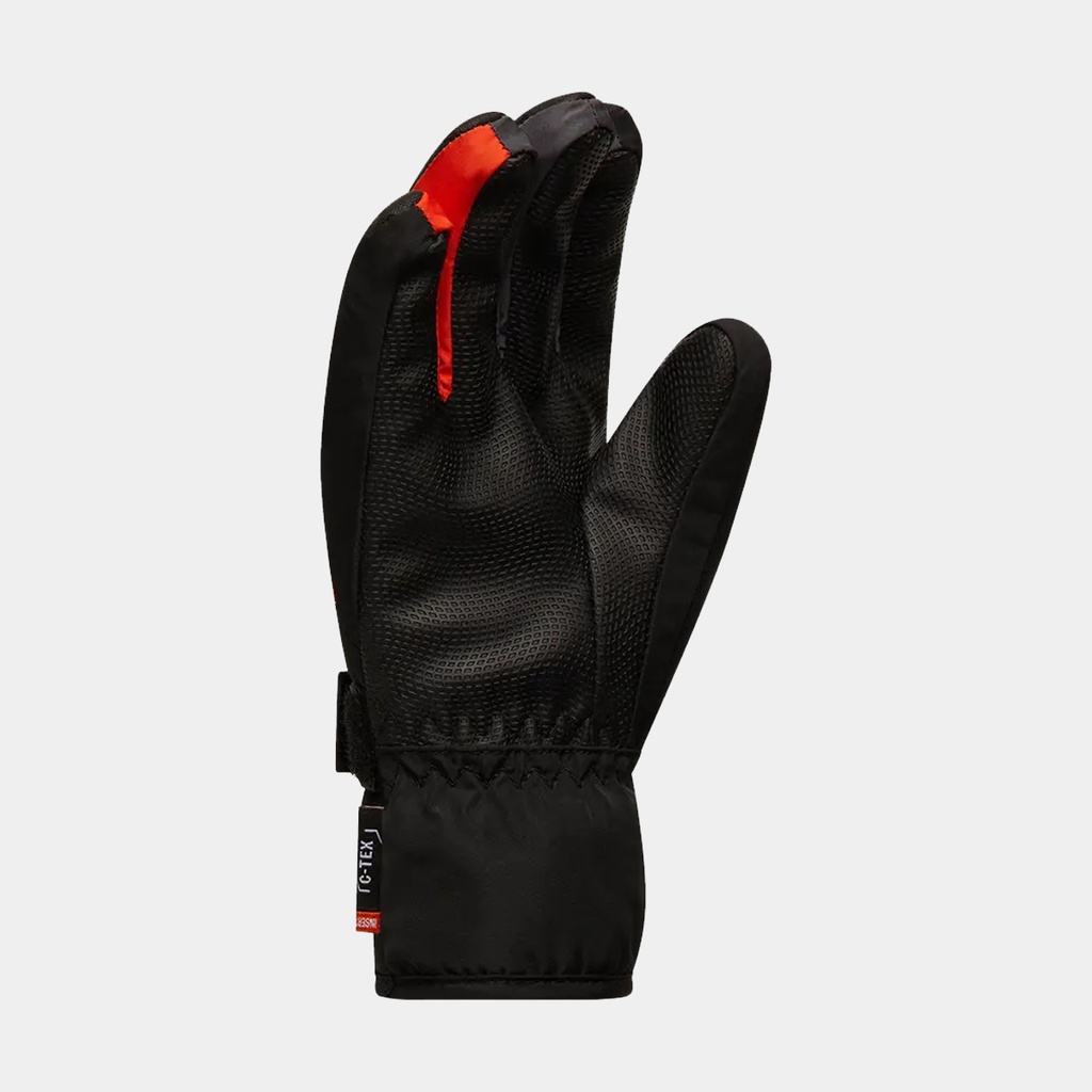 Genesis CLX3 Mat Agathe Gray