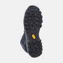 Banks GTX Women Navy / Asphalt