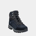 Banks GTX Women Navy / Asphalt