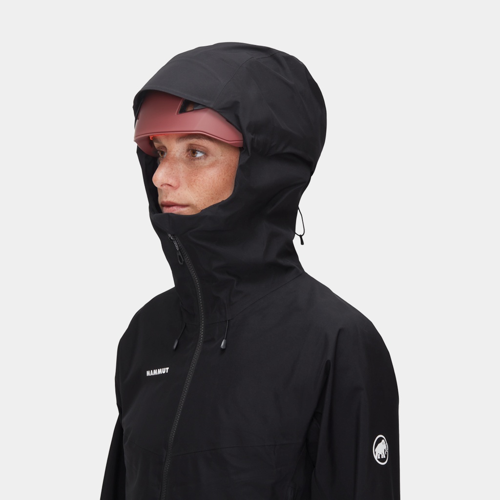 Barryvox 2 Peak 240 Package White