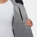 Barryvox 2 Peak 240 Package White