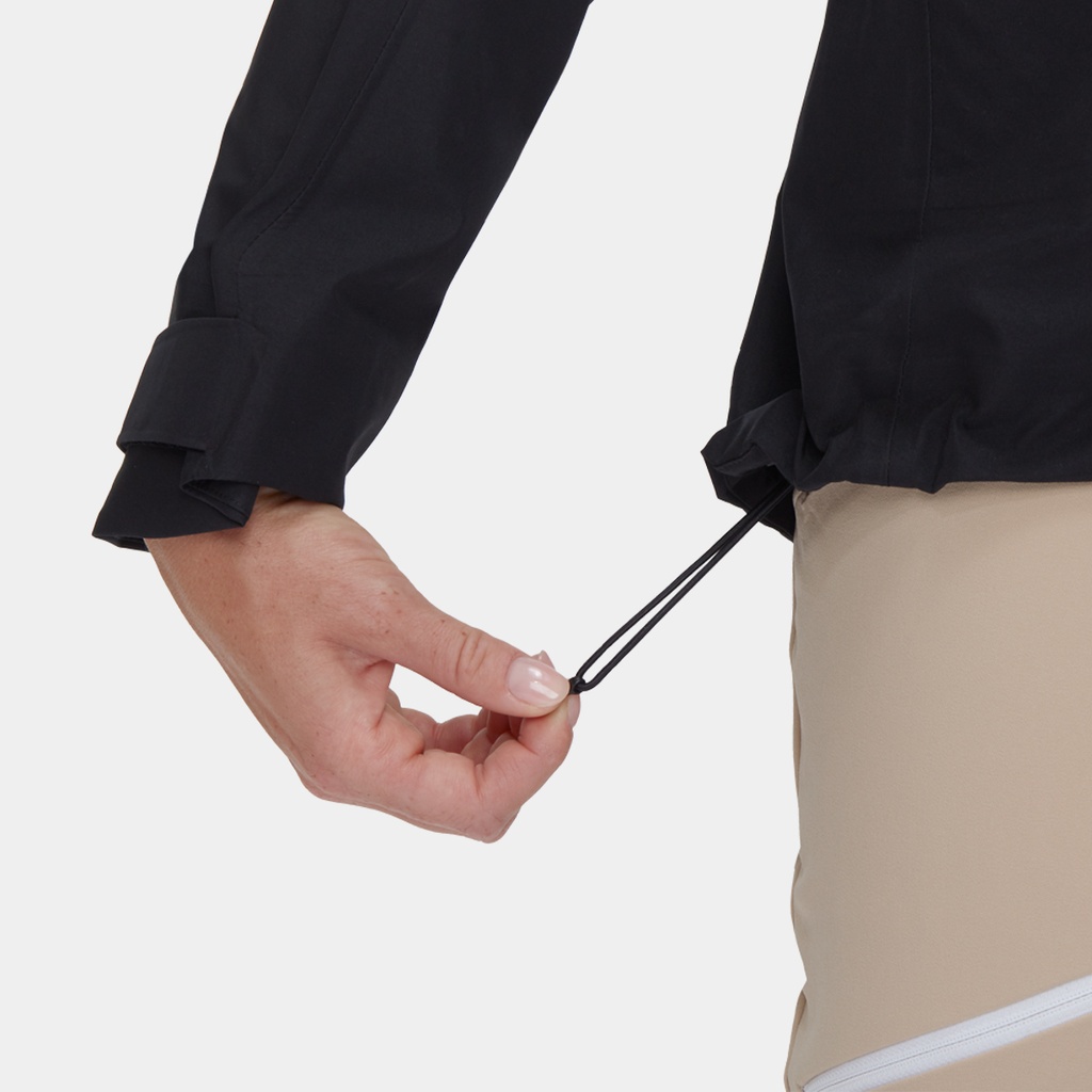 Barryvox 2 Peak 240 Package White