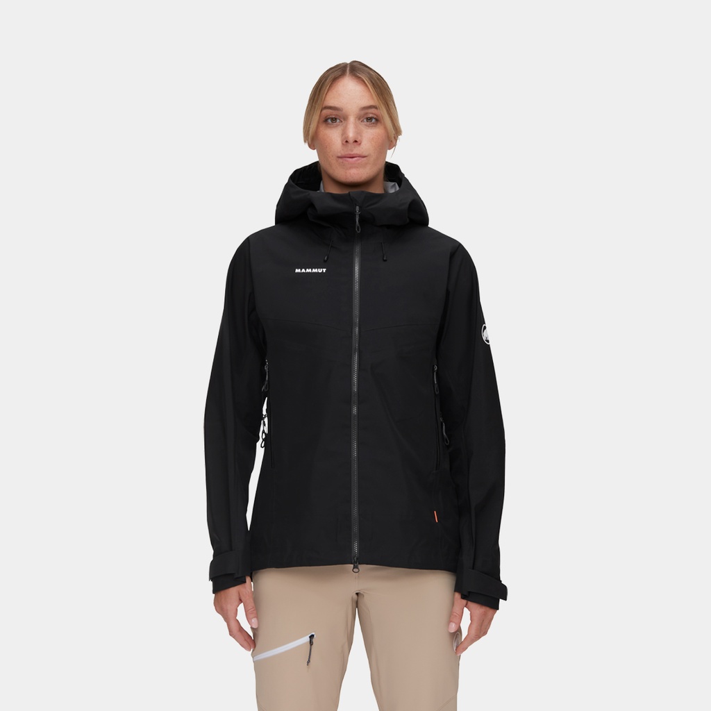 Barryvox 2 Peak 240 Package White