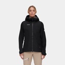 Barryvox 2 Peak 240 Package White