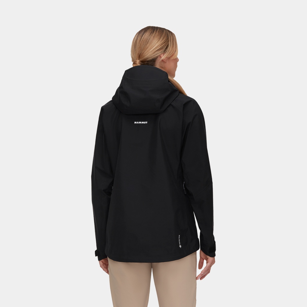 Barryvox 2 Peak 240 Package White