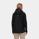 Barryvox 2 Peak 240 Package White