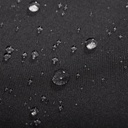 Barryvox 2 Peak 240 Package White