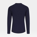 Oasis Long Sleeves Crewe 200 Geo/Blue (copie)