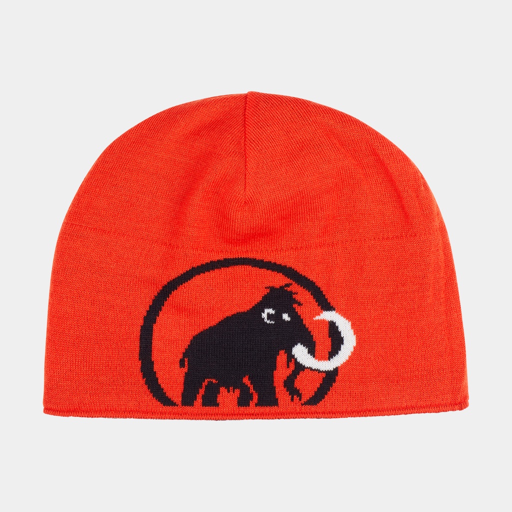 Barryvox 2 Peak 240 Package White