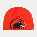 Barryvox 2 Peak 240 Package White