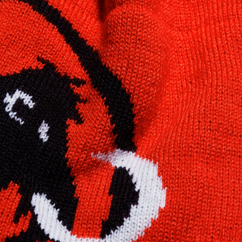 Barryvox 2 Peak 240 Package White