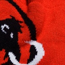 Barryvox 2 Peak 240 Package White