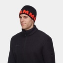 Barryvox 2 Peak 240 Package White