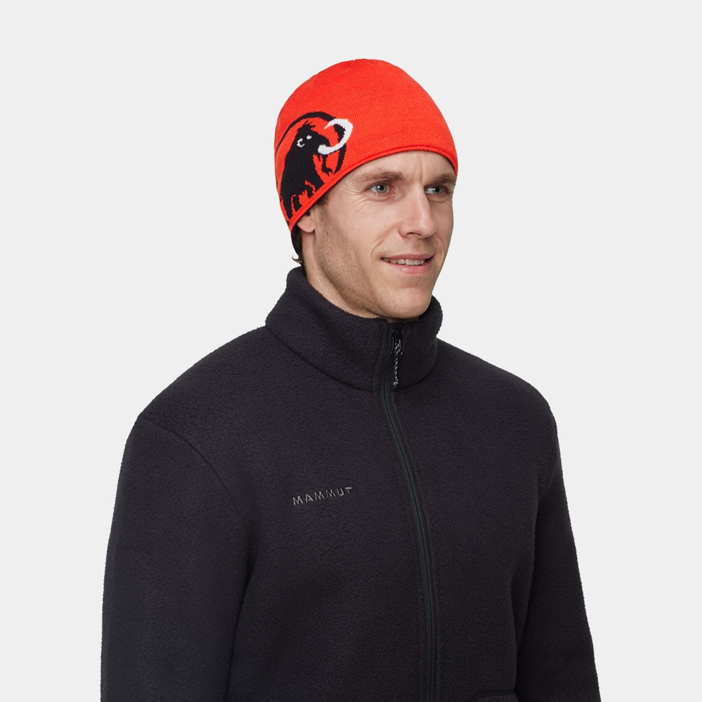 Barryvox 2 Peak 240 Package White