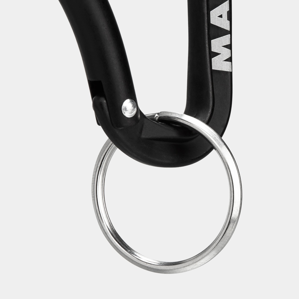 Barryvox 2 Peak 240 Package White