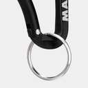 Barryvox 2 Peak 240 Package White