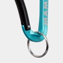 Barryvox 2 Peak 240 Package White