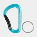 Barryvox 2 Peak 240 Package White