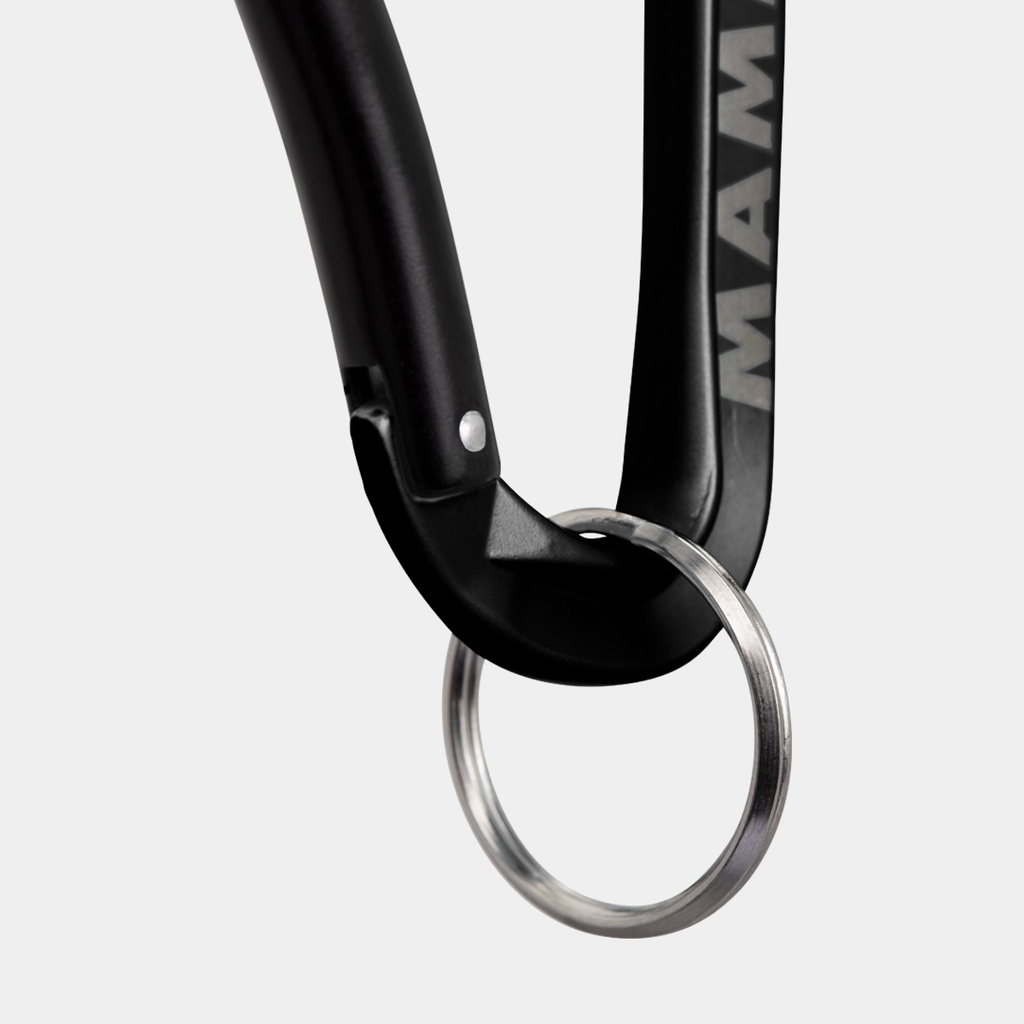 Barryvox 2 Peak 240 Package White