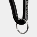 Barryvox 2 Peak 240 Package White