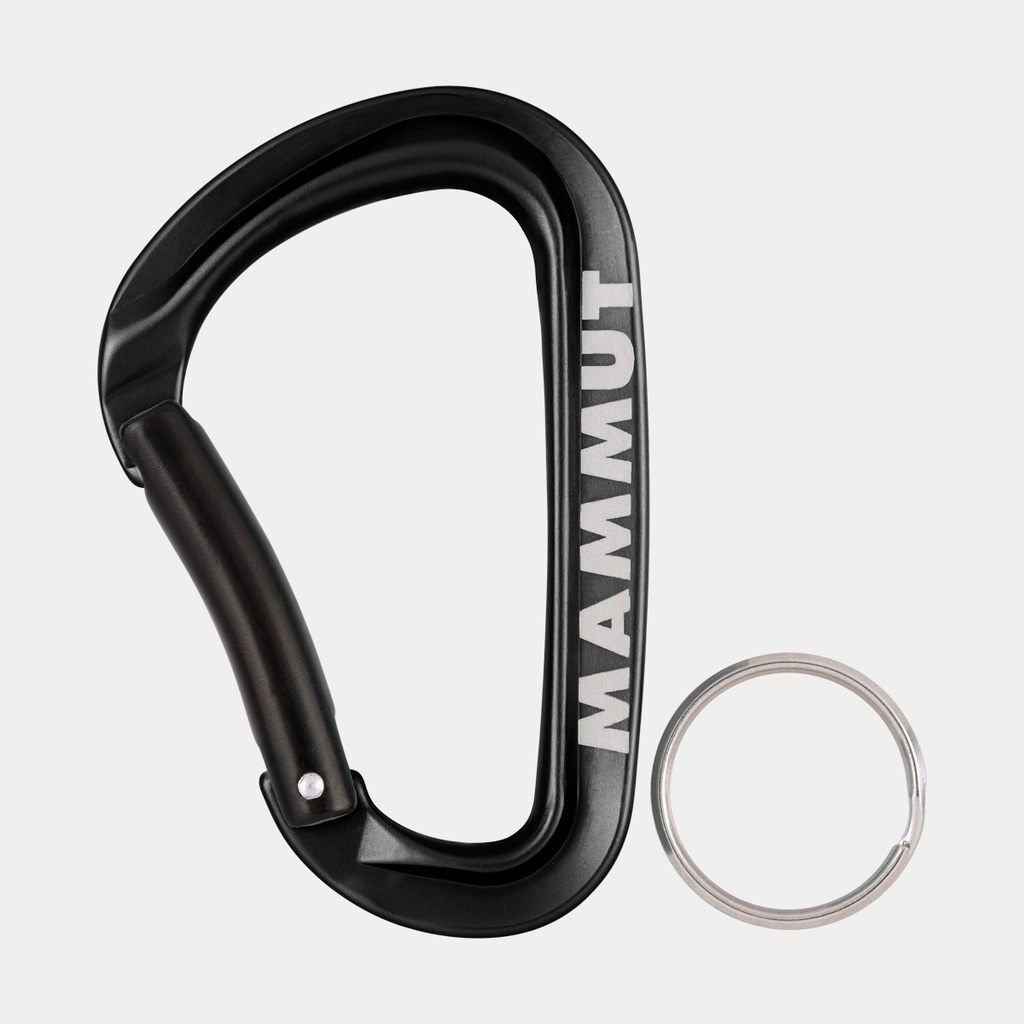 Barryvox 2 Peak 240 Package White