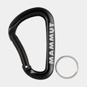 Barryvox 2 Peak 240 Package White