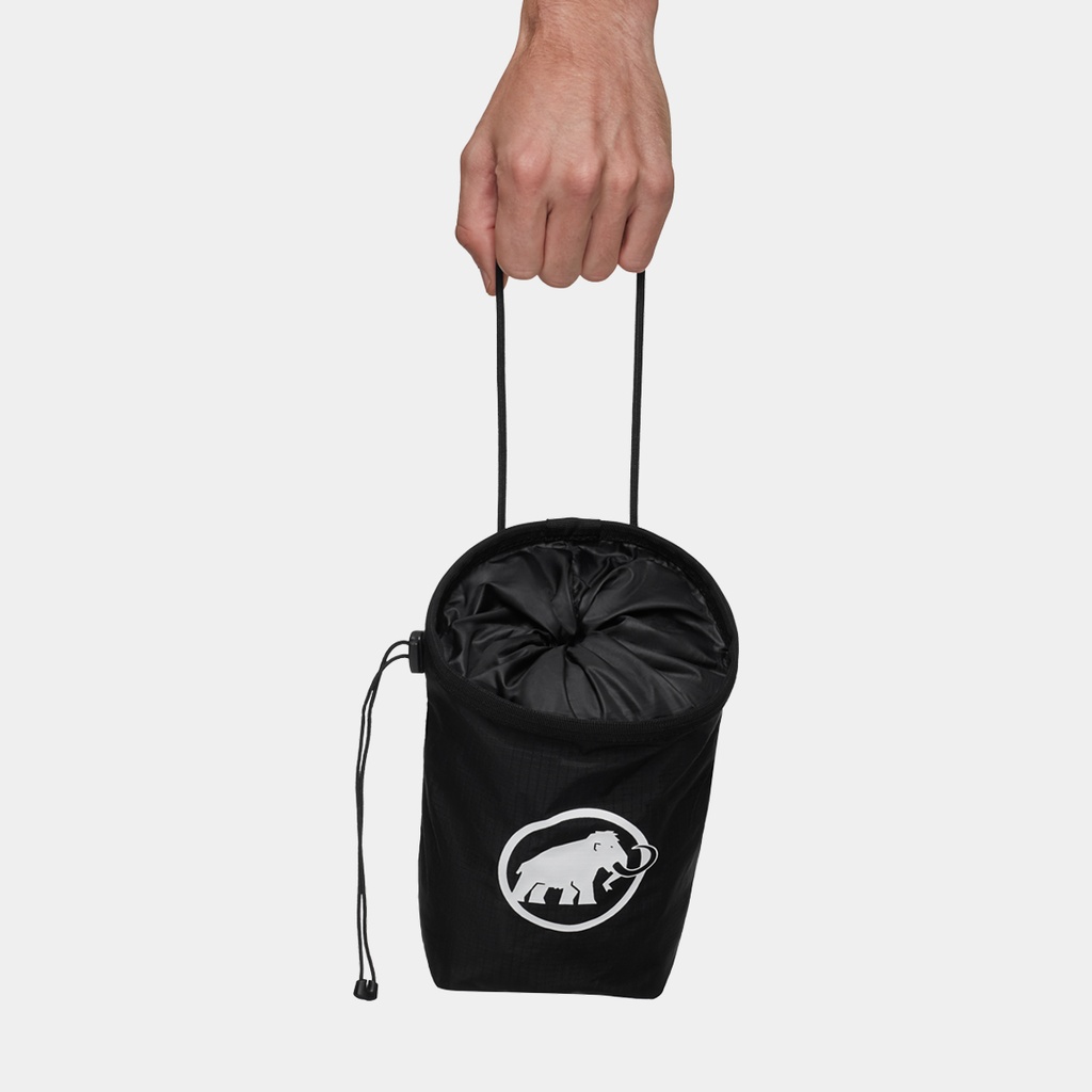 Barryvox 2 Peak 240 Package White