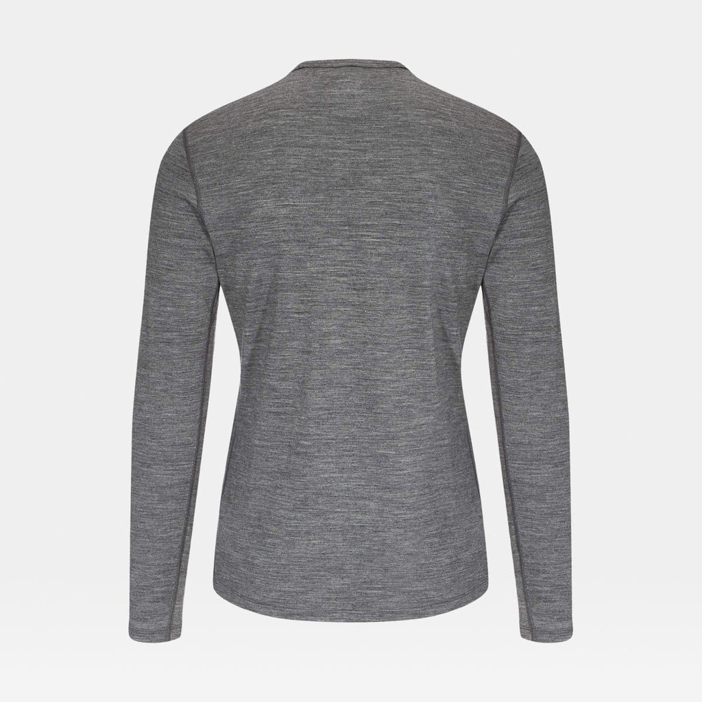 Oasis Long Sleeves Crewe 200 Midnight/Navy (copie)