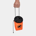 Barryvox 2 Peak 240 Package White