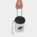 Barryvox 2 Peak 240 Package White