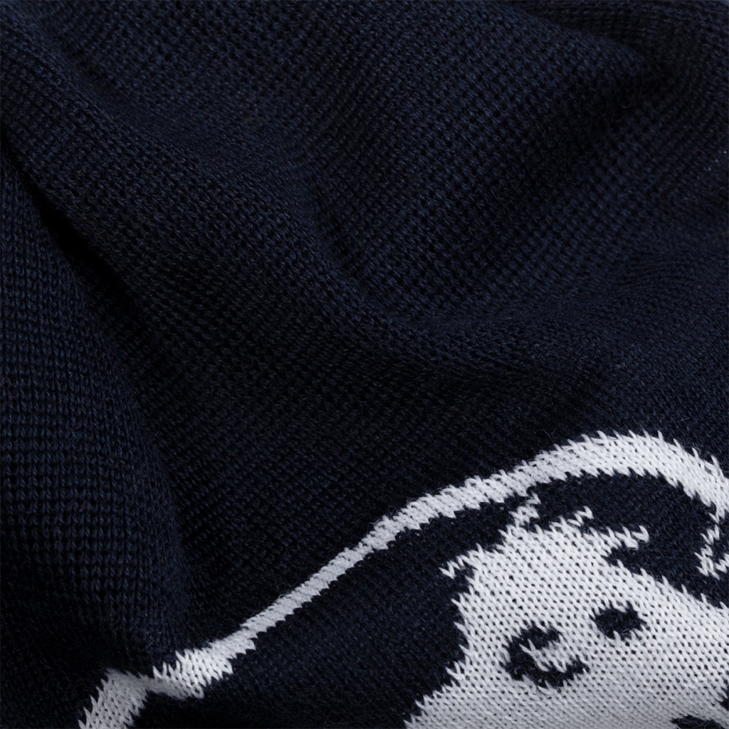 Barryvox 2 Peak 240 Package White