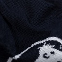 Barryvox 2 Peak 240 Package White