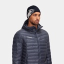 Barryvox 2 Peak 240 Package White