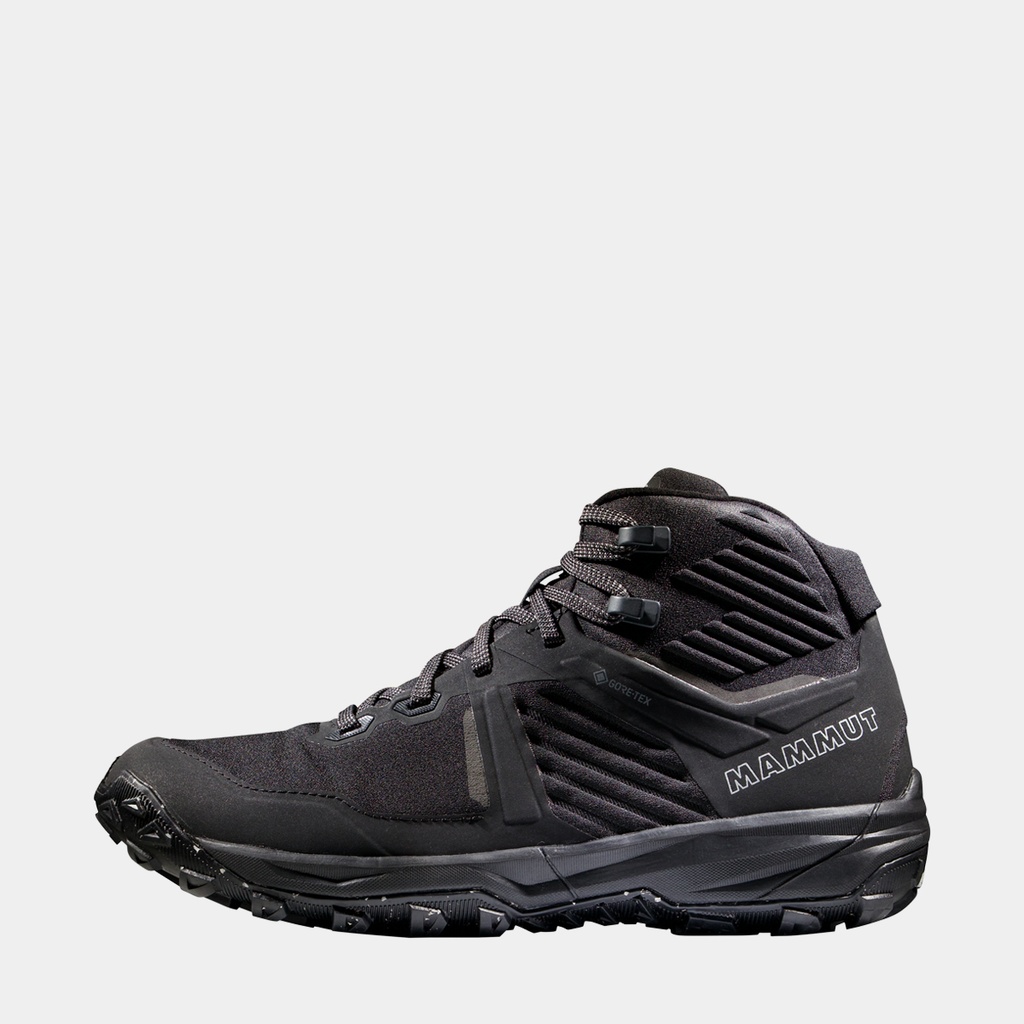 Barryvox 2 Peak 240 Package White