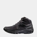 Barryvox 2 Peak 240 Package White