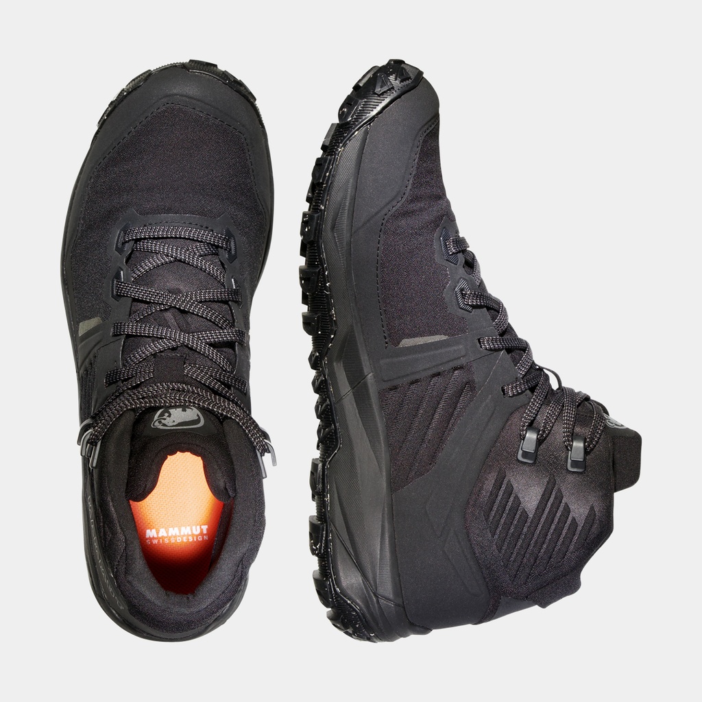 Barryvox 2 Peak 240 Package White