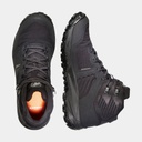 Barryvox 2 Peak 240 Package White