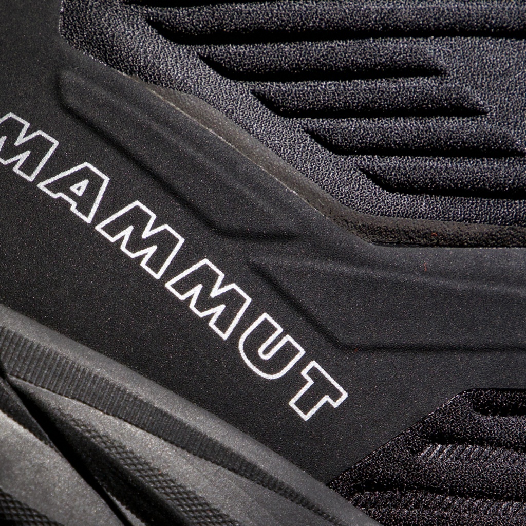 Barryvox 2 Peak 240 Package White