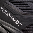 Barryvox 2 Peak 240 Package White